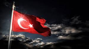 Böyle bir şey de var, türk bayrağı gizli tarih diye belki ikna edici bulursunuz. Turkiye Bayragi Emoji Nasil Yapabilirim Nedir Nasil Kimdir