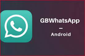 gbwhatsapp know everything about the