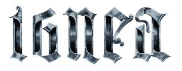 IGNEA :: Official website and store