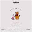 Take My Hand: Songs from the 100 Acre Wood
