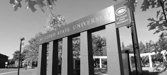 remembering st cloud state university