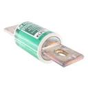LITTELFUSE KLPC-750 TIME-DELAY CURRENT LIMITING FUSE, CLASS L, 600 ...
