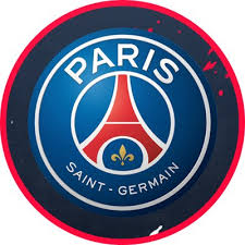 Paris saint germain scores, results and fixtures on bbc sport, including live football scores, goals and goal scorers. Psg Esports Psgesports Twitter