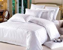 quality polish bedding duvet bedsheet