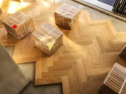 hardwood floors installation