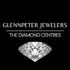 the diamond centre albany jewelry