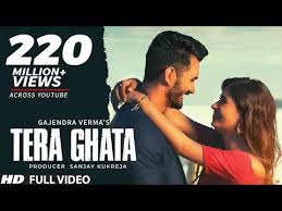 Share your videos with friends, family, and the world Tera Ghata Gajendra Verma Ft Karishma Sharma Vikram Singh Official Video Https Hahahaprank Co Bollywood Music Videos Bollywood Songs Mp3 Song Download