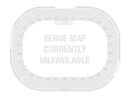 Royal Arena Tickets And Royal Arena Seating Chart Buy