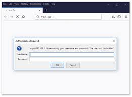 Find solutions to your ricoh default admin password question. Admin Passwort Ricoh Drucker Sudut Hati