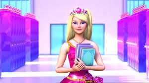 barbie wallpapers 73 images