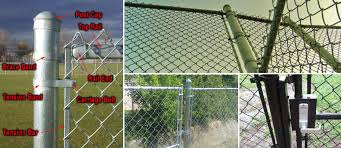 Check spelling or type a new query. Chain Link Fence Chain Link Netting Security Fence And Temporary Fencing