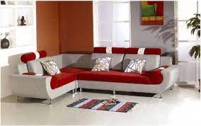 Hdf Ply Designer Modular L Shape Sofa