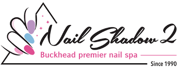 nail shadow 2 best nail salon in