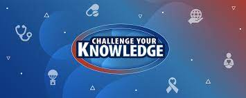 From tricky riddles to u.s. Apha 2019 Trivia Challenge Your Knowledge Of Today S Largest Public Health Issues Rti