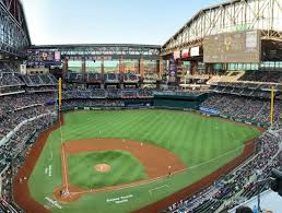 You can visit here to pay them directly, or pay through doxo via apple pay, debit card, bank account or credit card. Globe Life Field Pictures Information And More Of The Future Texas Rangers Ballpark