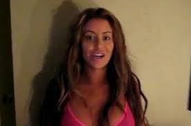 aubrey o day without makeup no makeup