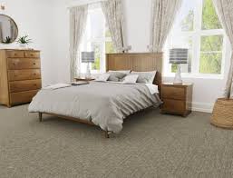 oxford carpet by dream weaver