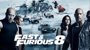 watch fast furious 8 tokyvideo