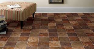 large size ceramic floor tiles best