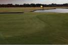 Kingfisher Golf Course in Kingfisher, Oklahoma, USA | GolfPass