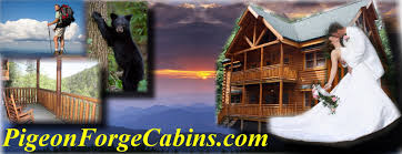 pigeon forge cabins affordable cabins