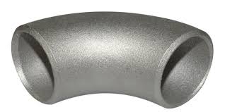 Butt Weld Elbow Weight Supplier Of Quality Forged Fittings