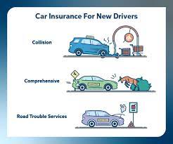 Auto-Owners Insurance gambar png