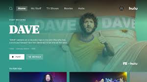 Hulu app support mostly included disney owned apps now hulu has slowly been rolling out support to more apps. Amazon Com Hulu Live And On Demand Tv Movies Originals More Appstore For Android