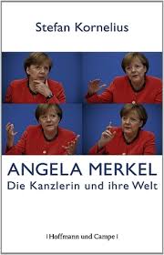 Polish your personal project or design with these angela merkel transparent png images, make it even more personalized and more attractive. Angela Merkel The Authorized Biography By Stefan Kornelius