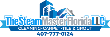 carpet cleaning deltona fl the steam