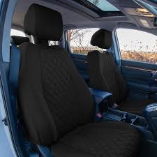 Set Seat Covers