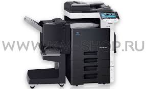 Desk jobs with no experience : Bizhub C25 32bit Printer Driver Software Downlad Top 4 Download Periodically Updates Drivers Information Of Konica Minolta Bizhub 283 Xps Driver Full Drivers Versions From The Publishers But Some Download Links