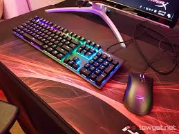 Features cool led rgb light with over 16 million colors to choose from so you can have. Hyperx Pulsefire Fps Pro Firmware Hyperx Releases Pulsefire Fps Pro Rgb Gaming Mouse Pc For Example Take A Look At The Picture Of The Pulsefire Fps Pro From The Top Jessikaharding