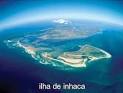 Resultado de imagem para inhaca mozambique