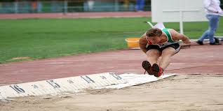 triple jump rules how to play basic