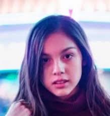 An article in the huffington post stated: Olivia Rodrigo Height Weight Age Boyfriend Biography Family