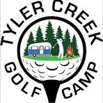 Tyler Creek Golf Course & Campground | Alto MI