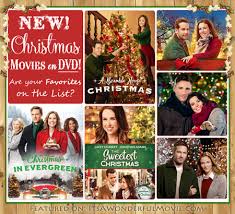 December 18 in theaters cast: Its A Wonderful Movie Your Guide To Family And Christmas Movies On Tv 2018 Christmas Movie Dvd Releases