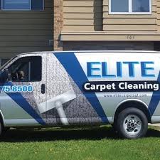 elite carpet cleaning updated april