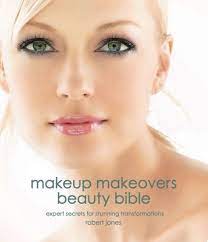 makeup makeovers beauty expert