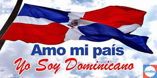 Orgulloso de ser dominicano RD - Home | Facebook