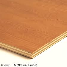 What Is Cabinet Grade Plywood 3 4 Lowes Grades Chart Best Of