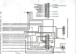 Great online repair source.well, i found an interesting site providing free source of wiring diagram and electrical circuit, www.wiringdiagrams21.com,hopefully can help. 1989 Chevy S10 Digital Dash Wiring Diagram Enimsc It Symbol Revive Symbol Revive Enimsc It