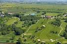 Meadowlark Hills Golf Course - Visit Kearney Nebraska