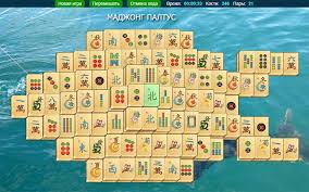 Развивайте их, играя в маджонг онлайн бесплатно и без регистрации. Madzhong Paltus Igry Paltus Igrovye Stoly