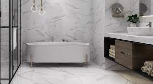 bathroom wall tiles designs review