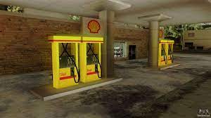 s gas stations v1 6 for gta san andreas