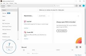 To cancel your adobe acrobat pro subscription whether you're looking for information on how to delete your adobe acrobat pro account, unsubscribe or cancel a free trial, emma can help. Adobe Acrobat Pro 2021 005 20048 Download For Pc Free