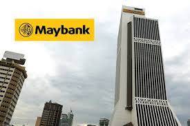 Atm, cash deposit machine with passbook updating function, fast cheque deposit opening hours: Covid 19 Maybank Revises Branch Operating Hours Edgeprop My