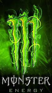 monster energy hd wallpapers pxfuel